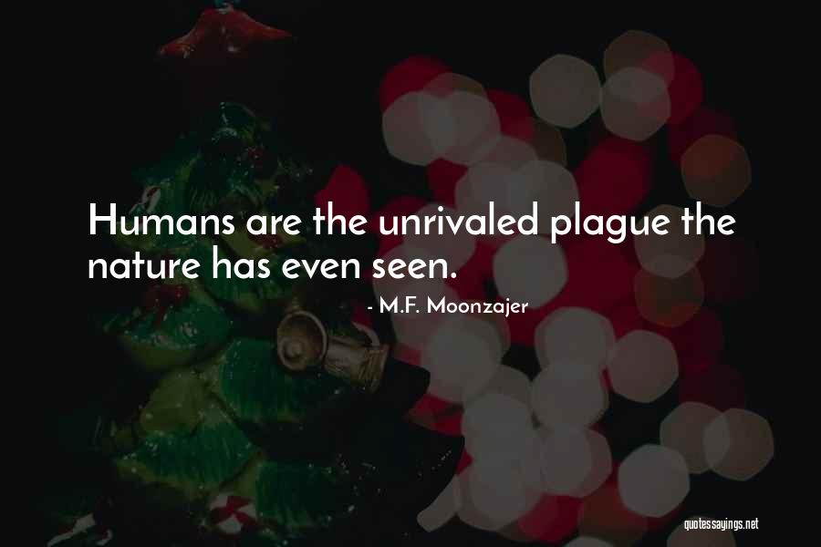 Shanshan Bumble Quotes By M.F. Moonzajer Shanshan Bumble Quotes By M.F. Moonzajer