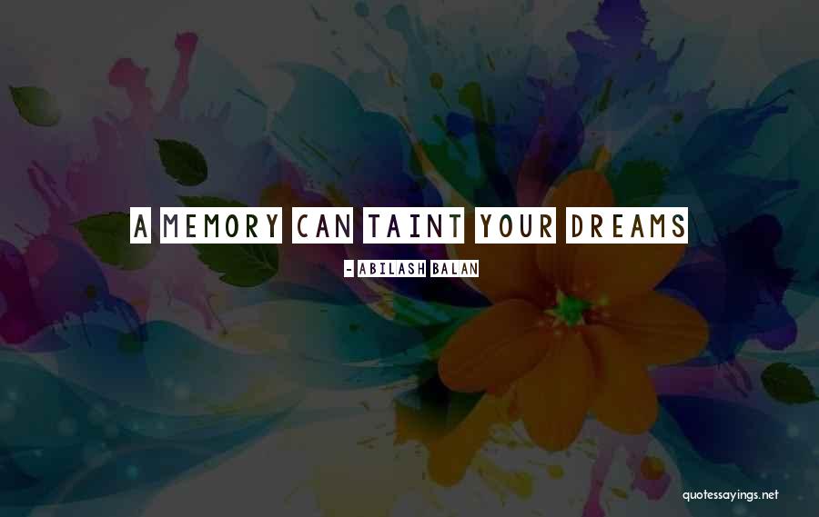 Shanshan Dong Quotes By Abilash Balan Shanshan Dong Quotes By Abilash Balan
