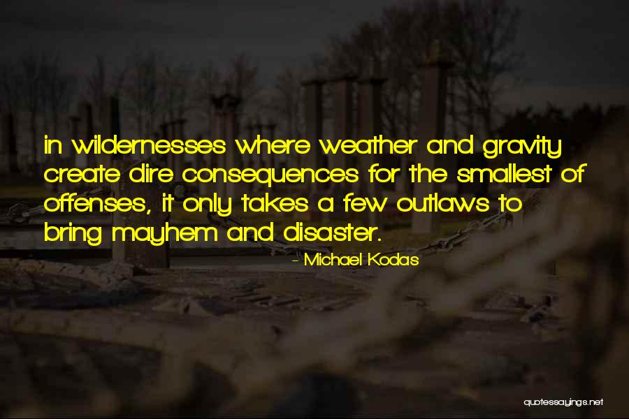 Shanshan Full Quotes By Michael Kodas Shanshan Full Quotes By Michael Kodas