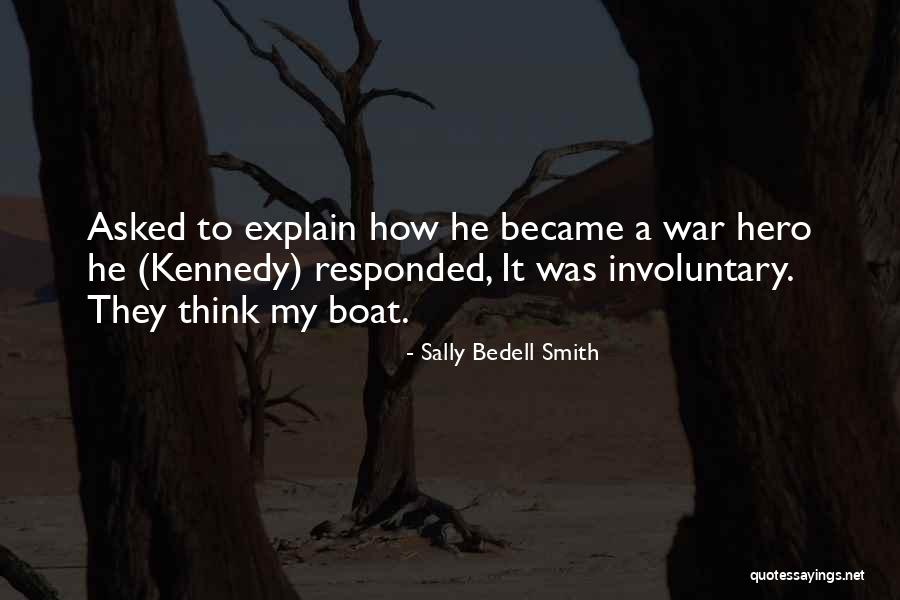 Shanshan Full Quotes By Sally Bedell Smith Shanshan Full Quotes By Sally Bedell Smith