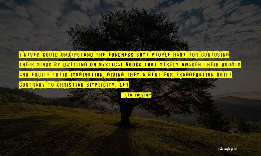 Shanshan Li Quotes By Leo Tolstoy Shanshan Li Quotes By Leo Tolstoy