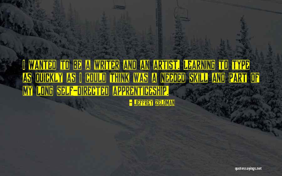 Shanshan Liu Quotes By Jeffrey Zeldman Shanshan Liu Quotes By Jeffrey Zeldman