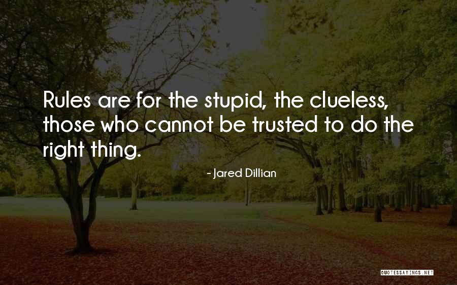 Shanshan Tu Quotes By Jared Dillian Shanshan Tu Quotes By Jared Dillian