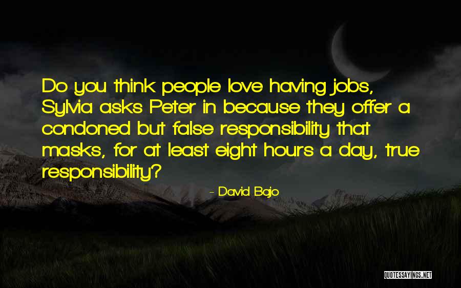 Shansi 1928 Quotes By David Bajo Shansi 1928 Quotes By David Bajo