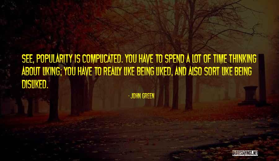 Shansi 1928 Quotes By John Green Shansi 1928 Quotes By John Green