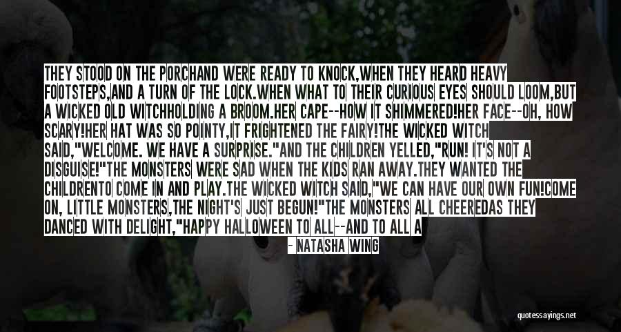 Shansi 1928 Quotes By Natasha Wing Shansi 1928 Quotes By Natasha Wing