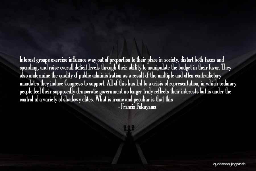 Shansi Pillows Quotes By Francis Fukuyama Shansi Pillows Quotes By Francis Fukuyama