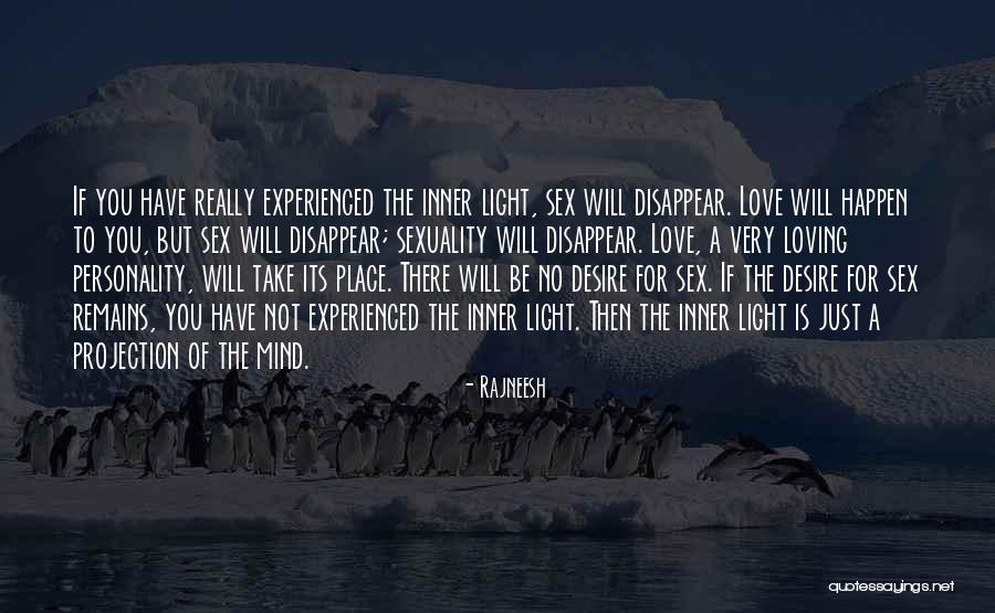 Shansitherium Quotes By Rajneesh Shansitherium Quotes By Rajneesh