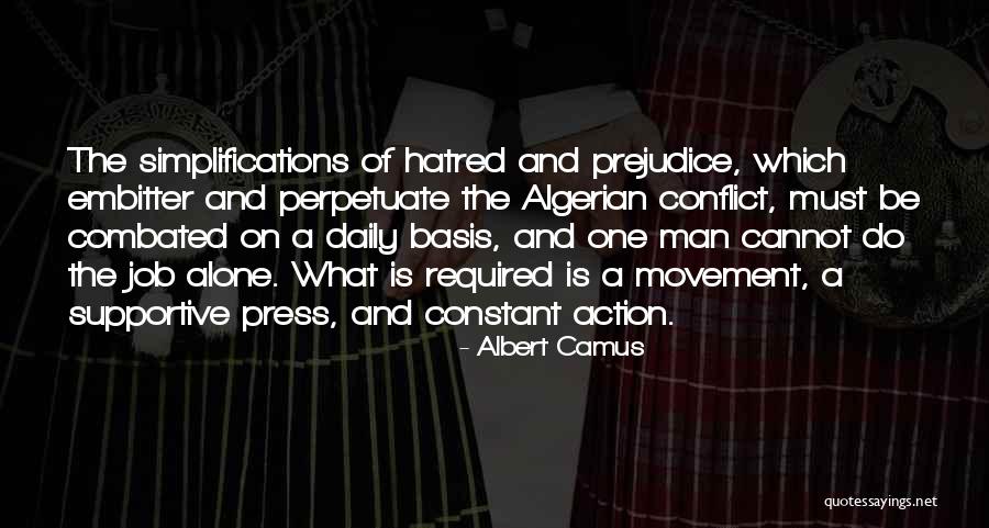 Shansumako Quotes By Albert Camus Shansumako Quotes By Albert Camus
