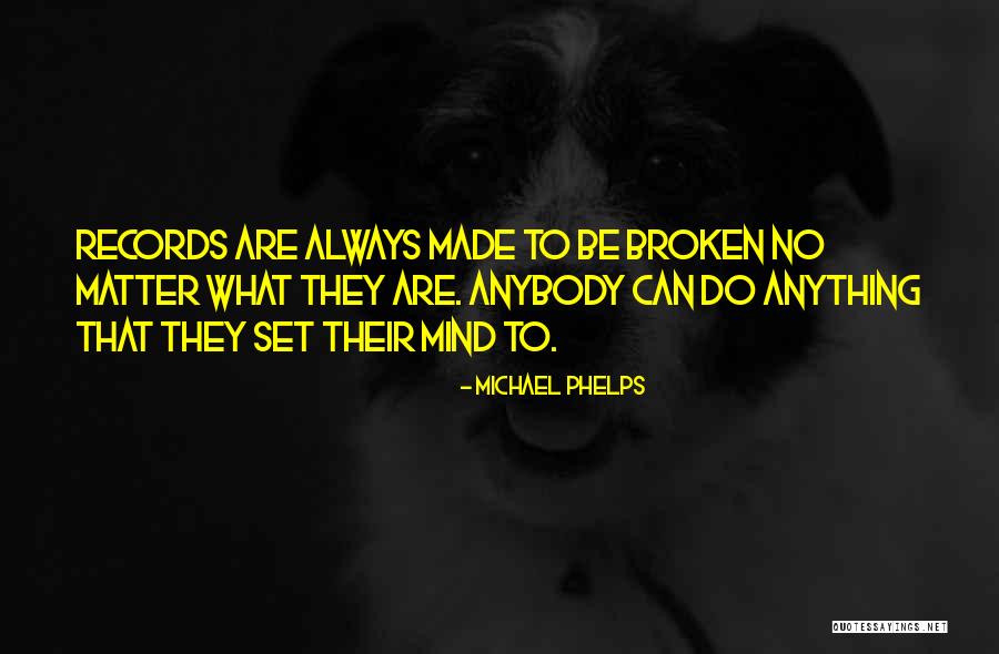 Shantala Baba Quotes By Michael Phelps Shantala Baba Quotes By Michael Phelps