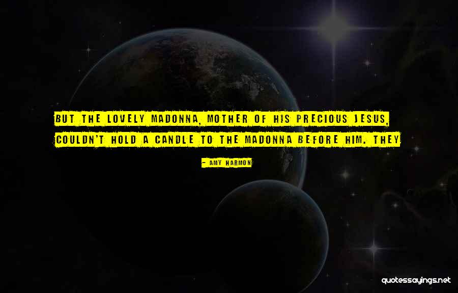 Shantanu Agrawal Quotes By Amy Harmon Shantanu Agrawal Quotes By Amy Harmon