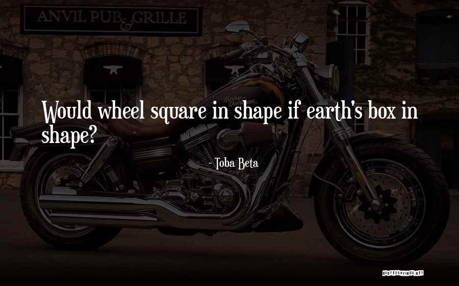 Shantanu Agrawal Quotes By Toba Beta Shantanu Agrawal Quotes By Toba Beta