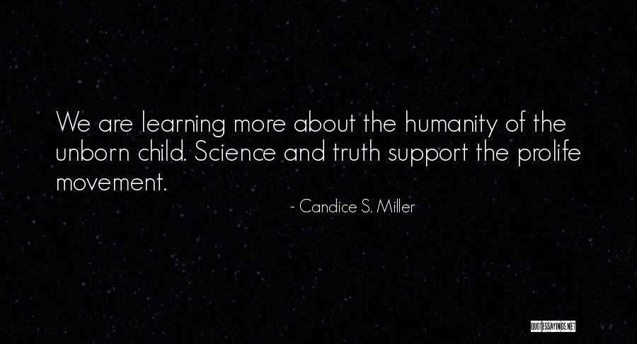 Shantanu Maheshwari Quotes By Candice S. Miller Shantanu Maheshwari Quotes By Candice S. Miller