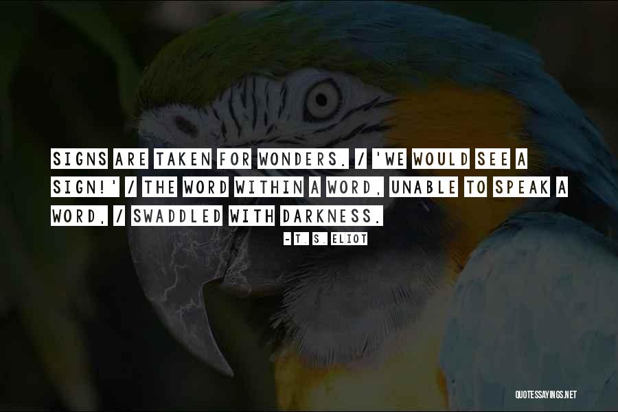 Shantanu Maheshwari Quotes By T. S. Eliot Shantanu Maheshwari Quotes By T. S. Eliot