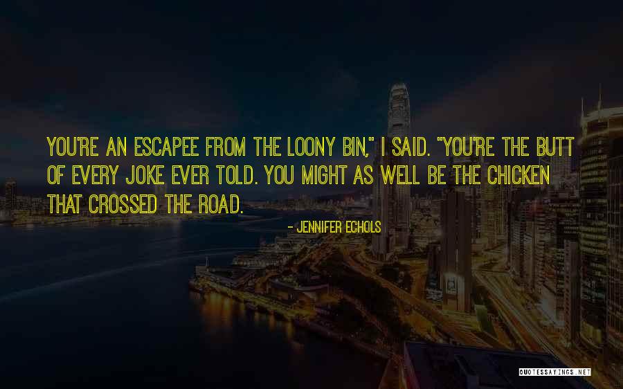 Shantanu Moitra Quotes By Jennifer Echols Shantanu Moitra Quotes By Jennifer Echols