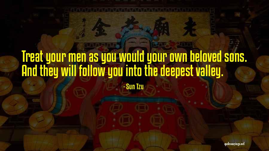 Shantanu Moitra Quotes By Sun Tzu Shantanu Moitra Quotes By Sun Tzu