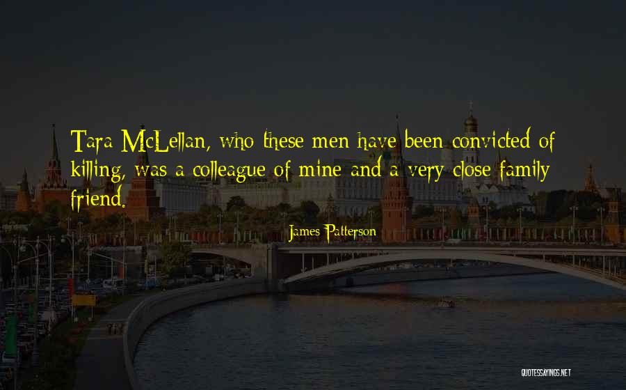 Shantaram Novel Quotes By James Patterson Shantaram Novel Quotes By James Patterson