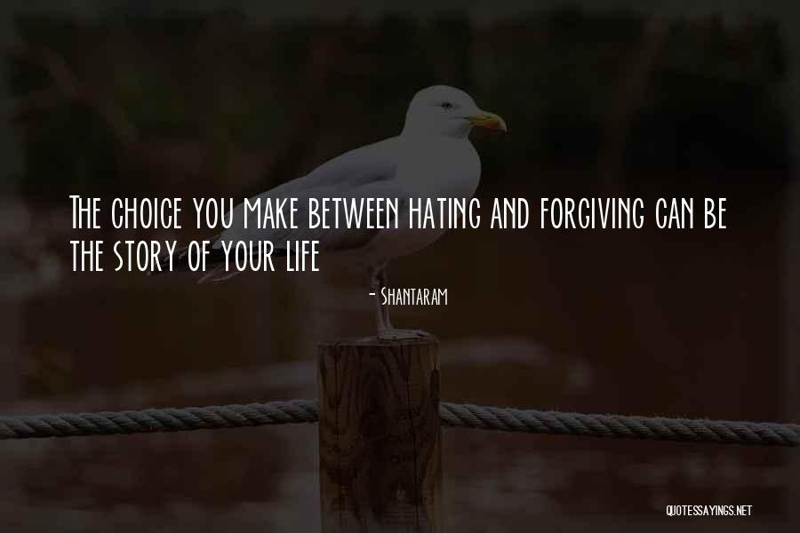 Shantaram Quotes 777619 Shantaram Quotes 777619
