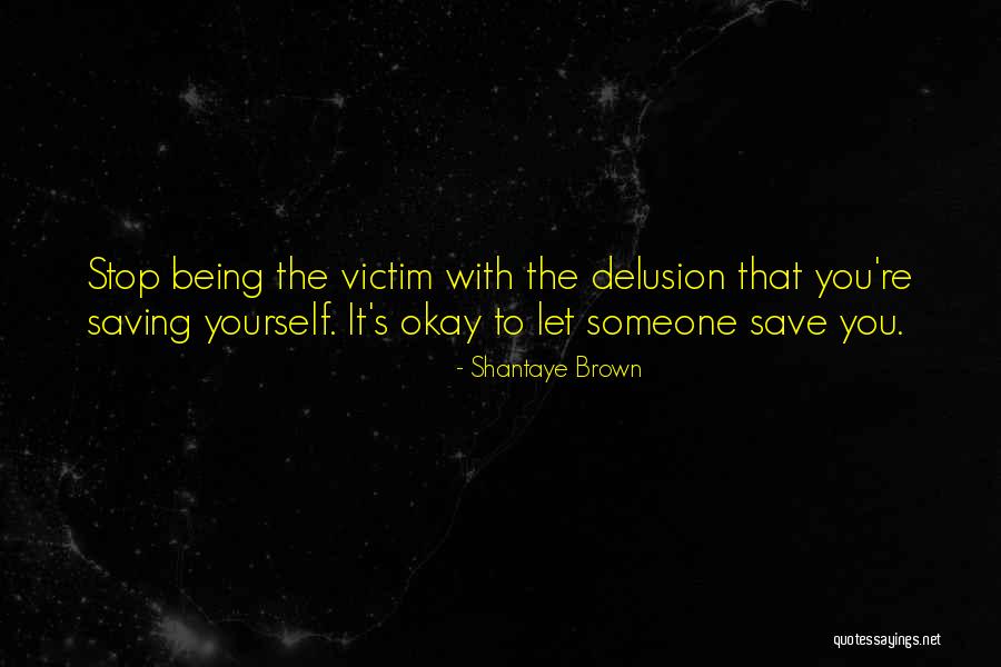 Shantaye Brown Quotes 1402476 Shantaye Brown Quotes 1402476