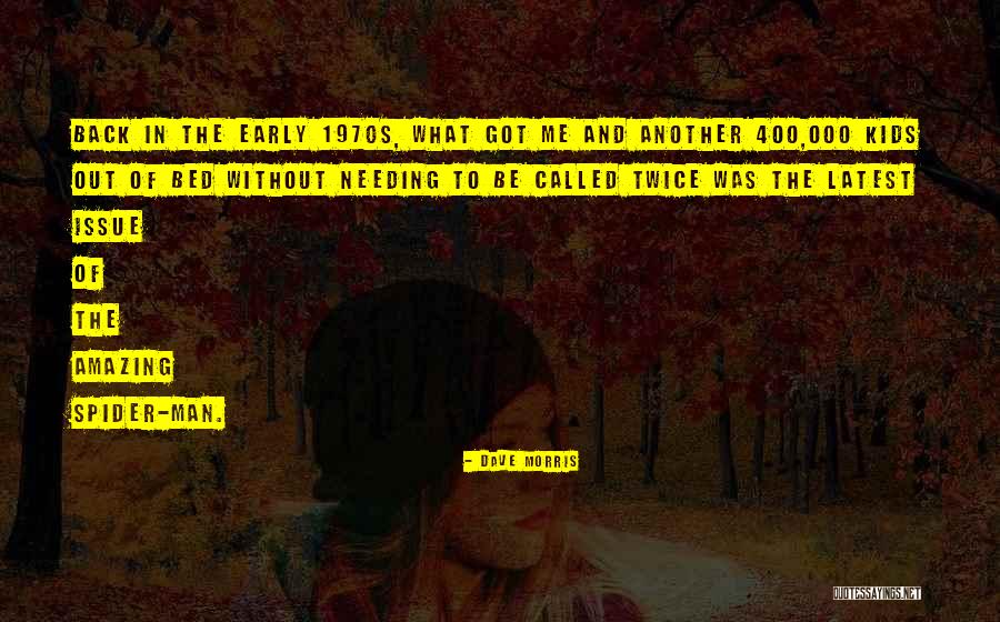 Shantelle Jeffries Quotes By Dave Morris Shantelle Jeffries Quotes By Dave Morris