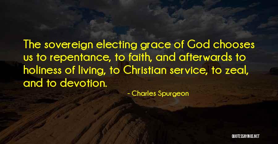 Shantells Sanford Quotes By Charles Spurgeon Shantells Sanford Quotes By Charles Spurgeon