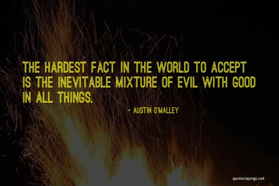 Shantericka Quotes By Austin O'Malley Shantericka Quotes By Austin O'Malley