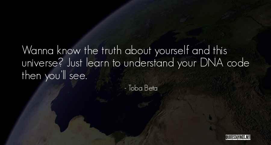 Shantes Quotes By Toba Beta Shantes Quotes By Toba Beta