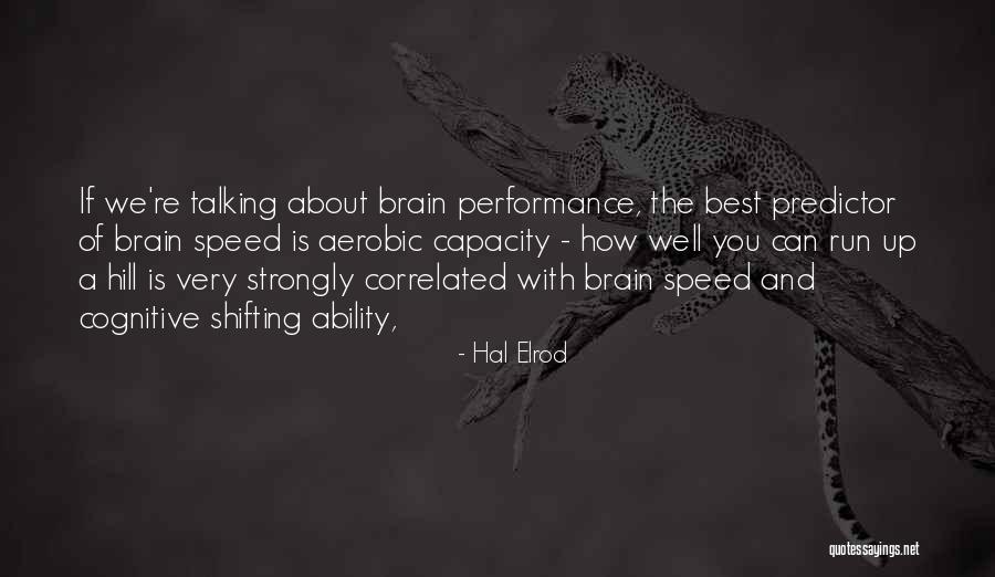 Shantese Quotes By Hal Elrod Shantese Quotes By Hal Elrod