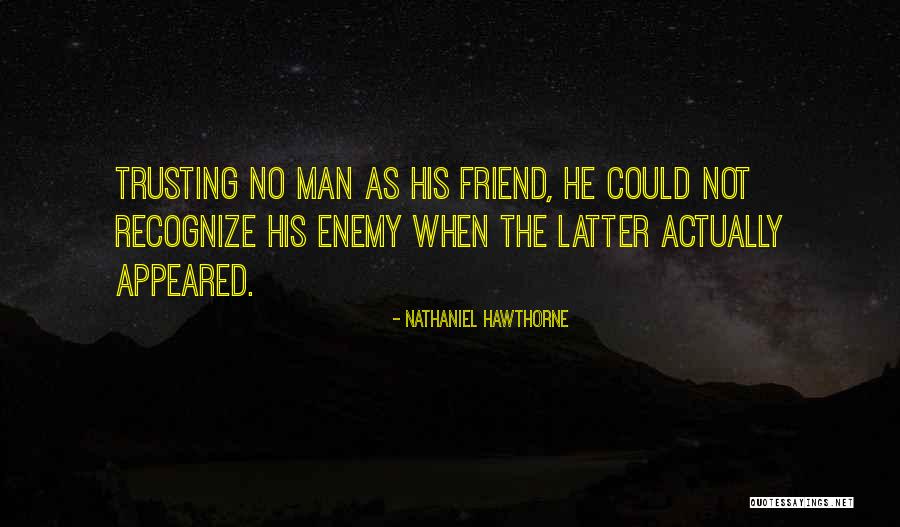 Shantese Quotes By Nathaniel Hawthorne Shantese Quotes By Nathaniel Hawthorne