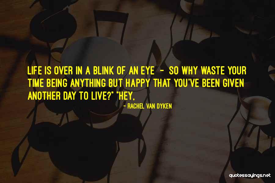Shantese Quotes By Rachel Van Dyken Shantese Quotes By Rachel Van Dyken
