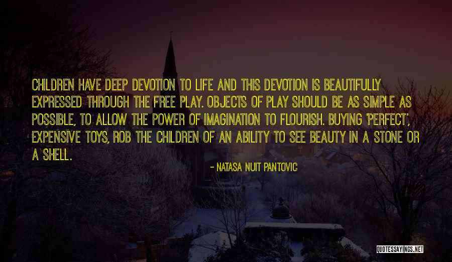 Shantha Bandara Quotes By Natasa Nuit Pantovic Shantha Bandara Quotes By Natasa Nuit Pantovic