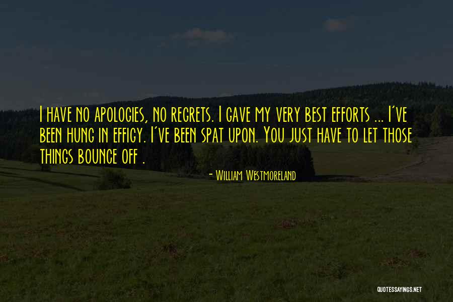 Shantha Biotechnics Quotes By William Westmoreland Shantha Biotechnics Quotes By William Westmoreland