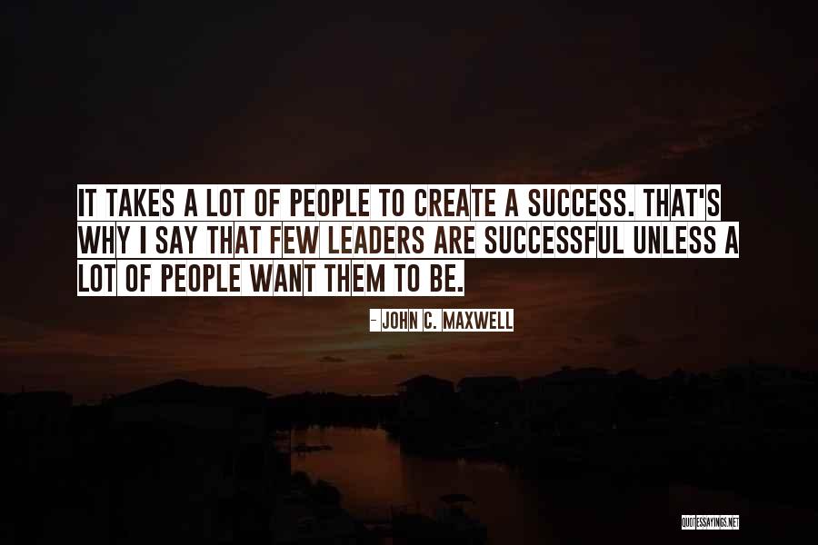 Shanthakumari Quotes By John C. Maxwell Shanthakumari Quotes By John C. Maxwell