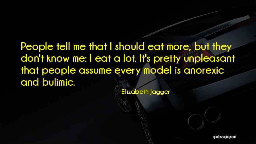 Shanti Dope Quotes By Elizabeth Jagger Shanti Dope Quotes By Elizabeth Jagger