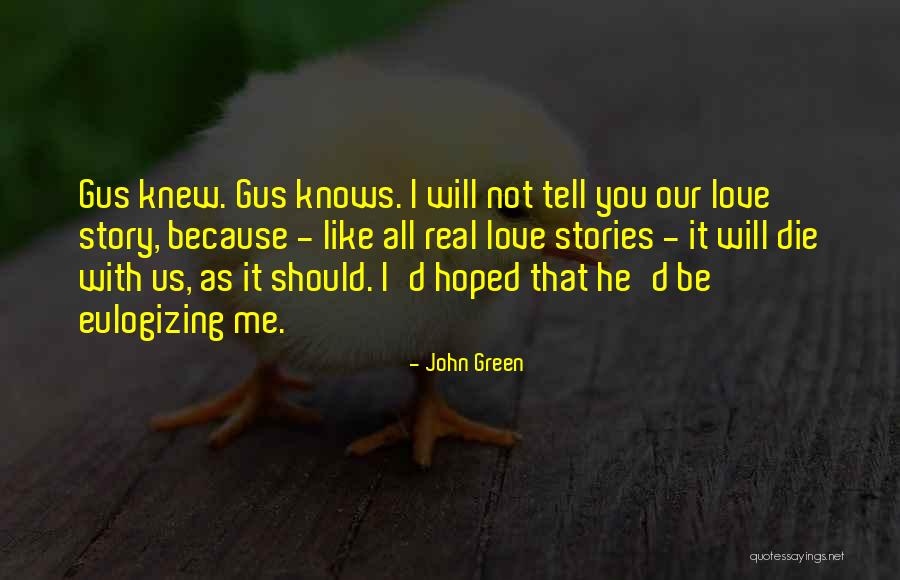 Shanti Prakash Quotes By John Green Shanti Prakash Quotes By John Green