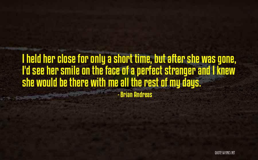 Shanti Prakash Tripathi Quotes By Brian Andreas Shanti Prakash Tripathi Quotes By Brian Andreas