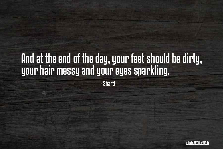 Shanti Quotes 2109937 Shanti Quotes 2109937
