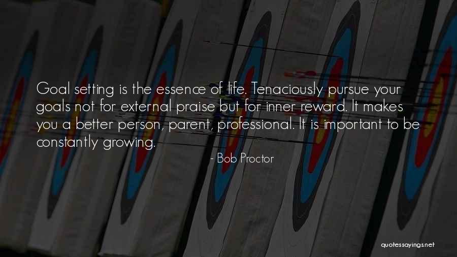 Shantiel Quotes By Bob Proctor Shantiel Quotes By Bob Proctor
