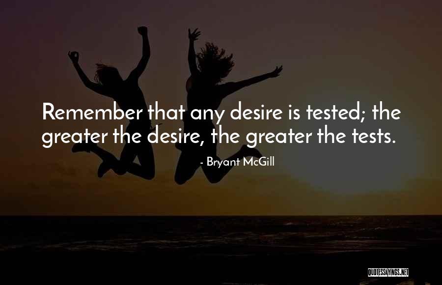 Shantiel Quotes By Bryant McGill Shantiel Quotes By Bryant McGill