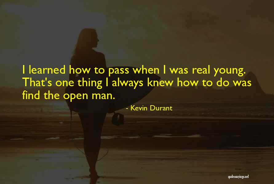 Shantiel Quotes By Kevin Durant Shantiel Quotes By Kevin Durant