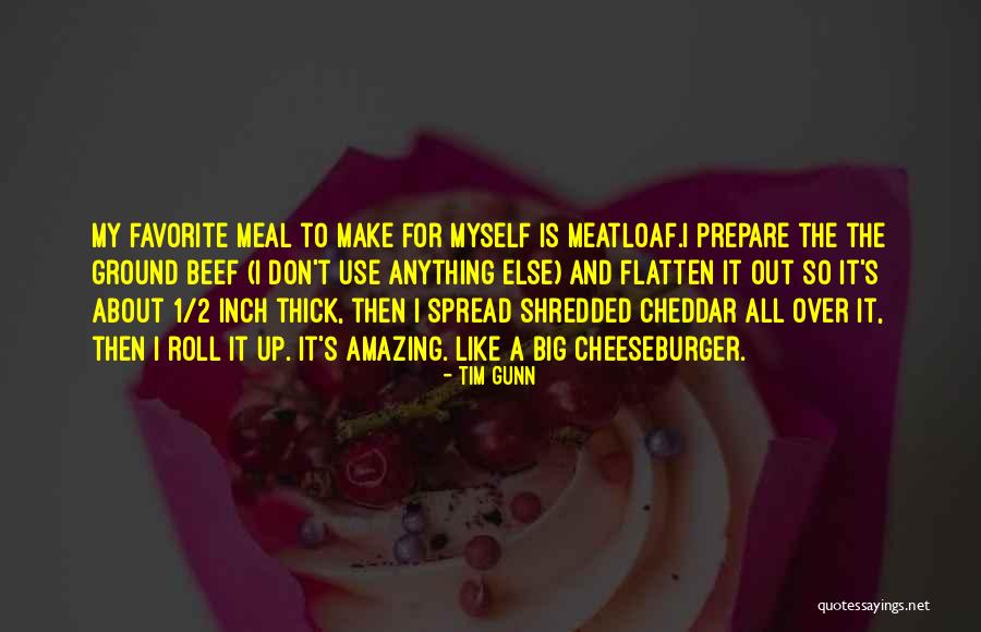 Shantiel Quotes By Tim Gunn Shantiel Quotes By Tim Gunn