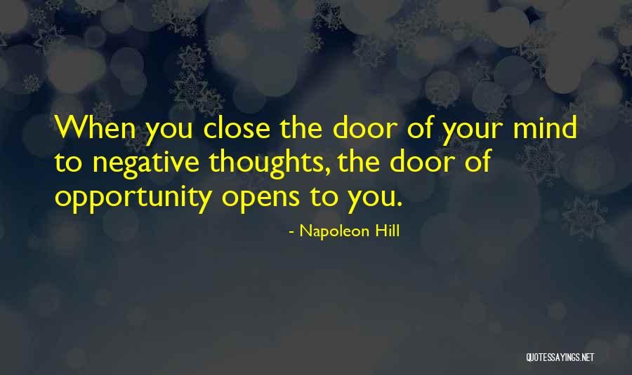 Shanties Crossword Quotes By Napoleon Hill Shanties Crossword Quotes By Napoleon Hill