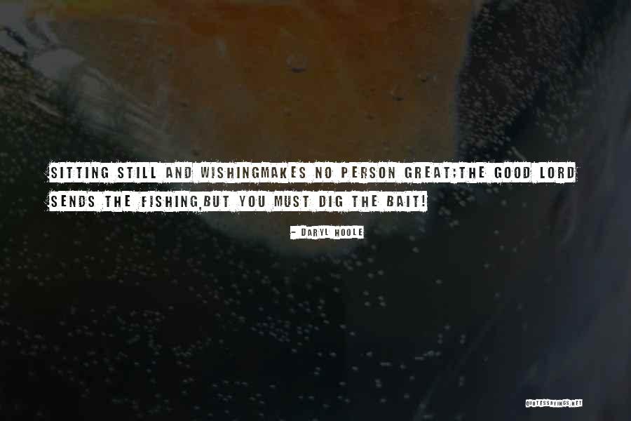 Shanties Quotes By Daryl Hoole Shanties Quotes By Daryl Hoole