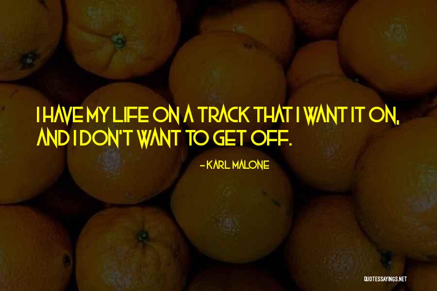 Shanties Quotes By Karl Malone Shanties Quotes By Karl Malone
