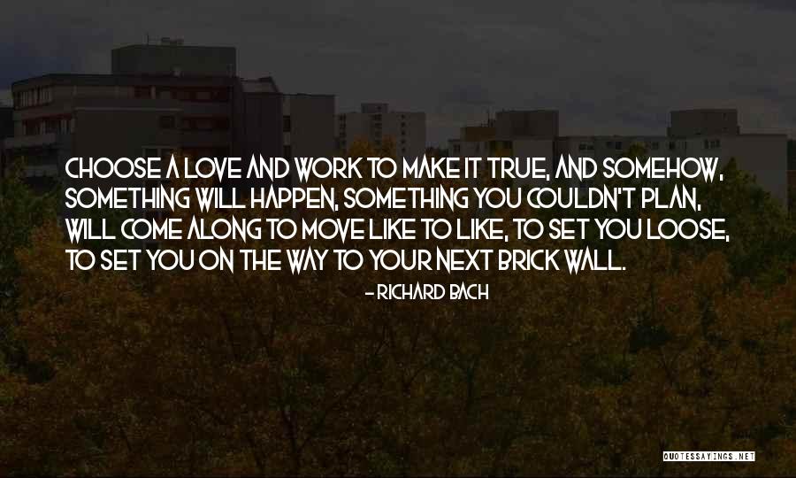 Shantilal C Quotes By Richard Bach Shantilal C Quotes By Richard Bach