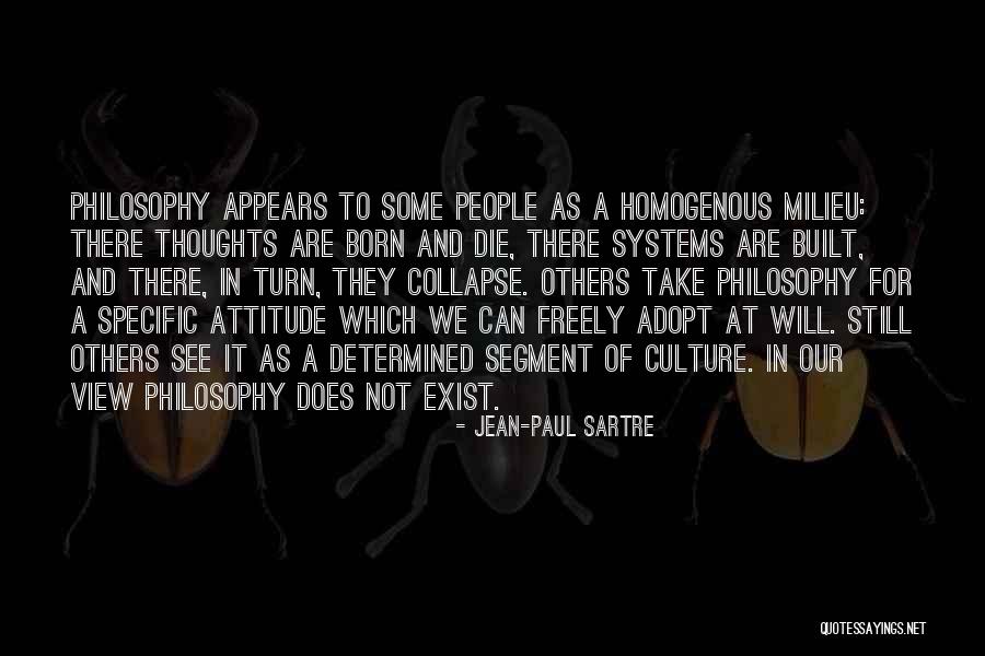 Shanton Robinson Quotes By Jean-Paul Sartre Shanton Robinson Quotes By Jean-Paul Sartre