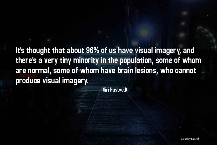 Shanton Robinson Quotes By Siri Hustvedt Shanton Robinson Quotes By Siri Hustvedt