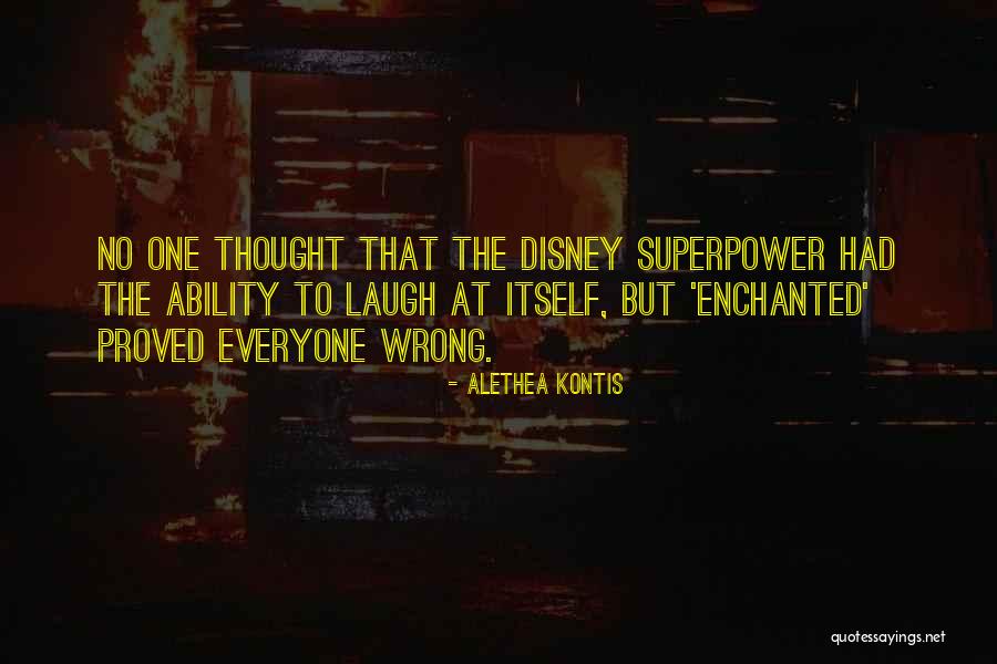 Shanton Soup Quotes By Alethea Kontis Shanton Soup Quotes By Alethea Kontis