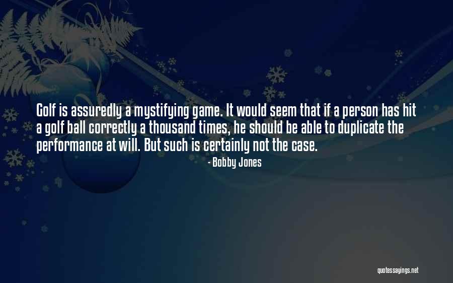 Shantotto Dissidia Quotes By Bobby Jones Shantotto Dissidia Quotes By Bobby Jones