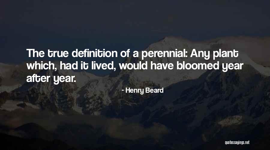 Shantung Fabric Quotes By Henry Beard Shantung Fabric Quotes By Henry Beard